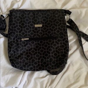 Baggallini purse